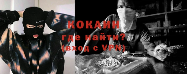 ешки Новосибирск