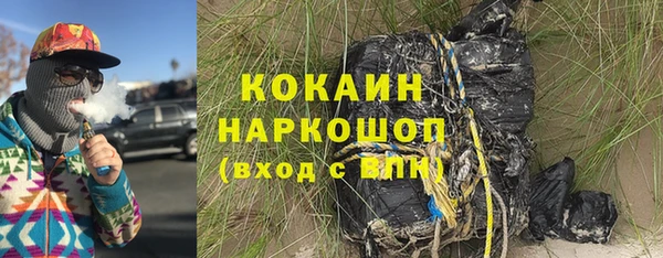 ешки Новосибирск