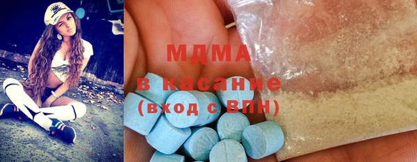 гидропоника Санкт-Петербург