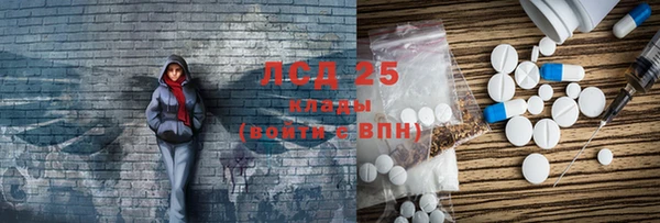 гидропоника Санкт-Петербург