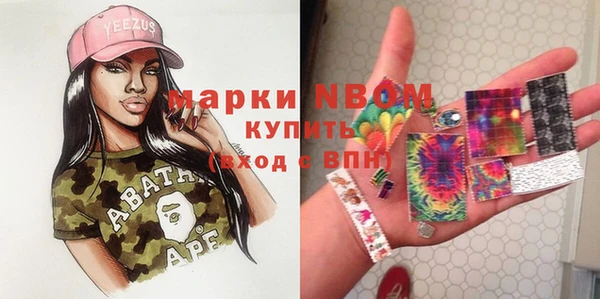 ешки Новосибирск