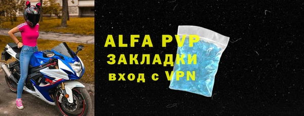 гидропоника Санкт-Петербург