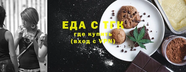 гидропоника Санкт-Петербург