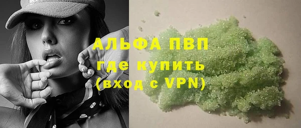 ешки Новосибирск