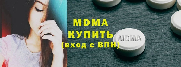 гидропоника Санкт-Петербург